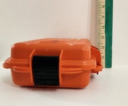 Item image 14