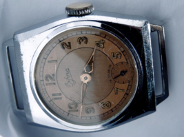 Item image 10