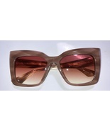 --DITA "Telemaker"---Brand New--Womens Luxury Designer Sunglasses-- - $220.00