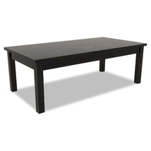 Durable Water Resistant Ocassional Table - £280.18 GBP