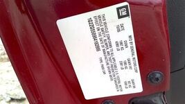 Power Brake Booster Classic Style Emblem In Grille Fits 04-08 MALIBU 104... - $64.38