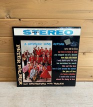 Item image 1 image 1