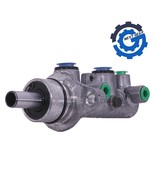 Reman by OEM Master Brake Cylinder for 1998-2001 Chevy Geo Metro  11-2472 - $741.53 MXN