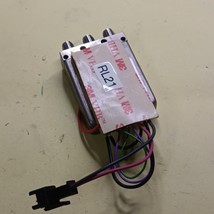 Item image 5
