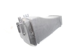 97-04 PORSCHE BOXSTER FUEL VAPOR CHARCOAL CANISTER Q6310 image 5