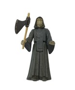 Emporer Palpatine Vintage Star Wars Kenner Action Figure 1984 - $267.84 MXN
