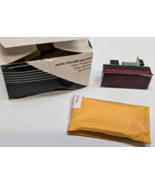 NEW Murata Datel DMS-40PC-4/20S-24RL-C Digital Panel Meter 4-20ma = 0-5000 - $49.49