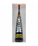 Easton X-Treme Youth Baseball Bat Model LK19-29&quot; / 22oz / 2 1/4 Día -7 - €21,58 EUR
