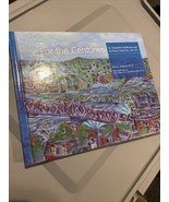 For the Centuries: St. Elizabeth Healthcare and Northern Kentucky, 1861-... - $12.08 CAD