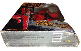 Item image 10