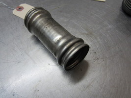 Heater Fitting From 2007 TOYOTA TUNDRA  5.7 - £15.62 GBP