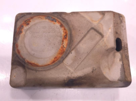 2003-2012 MERCEDES SL500 PSE DOOR LOCKING VACUUM PUMP FOAM COVER P/N 230... - $54.45