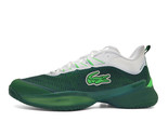 Lacoste AG-LT23 Ultra SMA Men&#39;s Tennis Shoes Sports Training NWT 747SMA0... - $197.01+