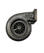 Borg Warner Turbocharger fits John Deere Diesel Engine 196062 (AR53752) - $12,840.87 MXN