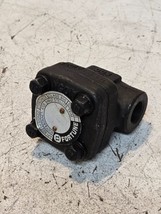 Fortune Class 800 1/2&quot; Check Valve | A105N - €53,37 EUR