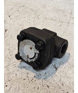 Fortune Class 800 1/2&quot; Check Valve | A105N - €53,37 EUR