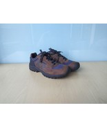 KEEN 1023738  Men&#39;s Waterproof Hiking Shoes WORLDWIDE SHIPPING - £110.65 GBP