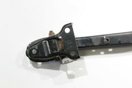 2006-2007 SUBARU WRX IMPREZA REAR RH PASSENGER SIDE TRAILING CONTROL ARM K8980 image 8