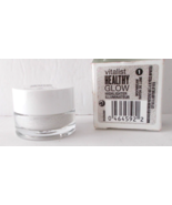 VITALIST #1 MOONBEAM Healthy Glow Highlighter/Illuminator By COTY - $5.40 CAD
