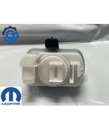 New OEM Mopar Canister Detection Pump DODGE DAKOTA DART JEEP CHEROKEE RA... - £110.94 GBP