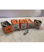 50 Dorman Universal Clevis Pins 1-3/4” Length, 5/8” Diameter 120-048 (50... - $1,497.66 MXN