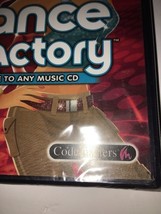 Item image 12