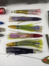 Item image 15