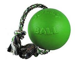 Item image 4