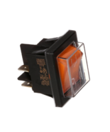 H&amp;K International 82.XX.6 On/Off Switch 20A 125VAC - $122.72 CAD