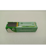 rareESSENCE Peppermint Aroma Roll On Pure Essential Oil Peppermint 0.33 oz - $12.60