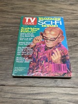 Item image 10