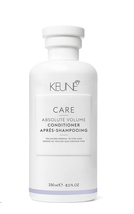 Keune Care Absolute Volume Conditioner, 8.5 Oz. - $28.50