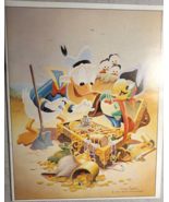 GRAPHIC GALLERY #7 1976 Russ Cochran comic art fanzine Frazetta Corben FINE - $470.99 MXN