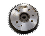 Intake Camshaft Timing Gear From 2014 Jeep Patriot  2.4 05047021AA - $49.95