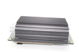 98-02 MERCEDES-BENZ E55 AMG Bose Amplifier F3057 image 2