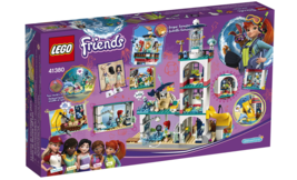 Item image 4