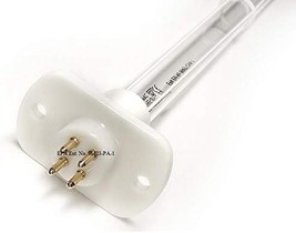 Dust Free Lightstick Model 19302 19303 Equivalent Uv Lamp | Designed In Usa - $63.99
