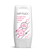 Nip and Tuck Forget The Face Lift Anti-Wrinkle Cream - Reveal Youthful R... - $121.92 CAD
