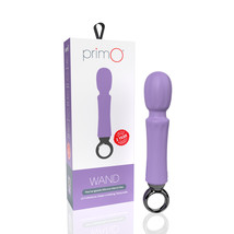 Screaming O Primo Wand Lilac - $59.15