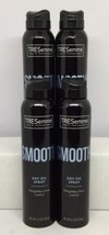 Lot of 4 Tresemme Smooth Dry Oil Spray Weightless Frizz Control 4.7 oz - £28.69 GBP