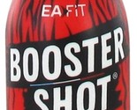 Eafit booster shot p56283 thumb155 crop