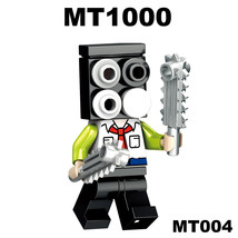 Item image 6