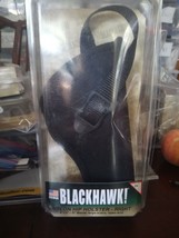 Blackhawk  Nylon Hip Holster - Right 4 1/2&quot; - 5&quot; 04-Brand New-SHIPS N 24... - £38.74 GBP