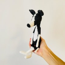 Item image 3