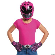 Pink rangr 2017 ch access kit - $468.17 MXN