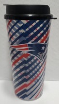 New England Patriots 32oz Single Wall Tumbler - NFL - €8,32 EUR New England Patriots 32oz Single Wall Tumbler - NFL - €8,32 EUR