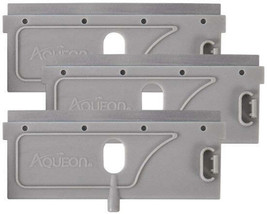 Aqueon ProScraper 3.0 Stainless Steel Replacement Blades - £6.18 GBP+