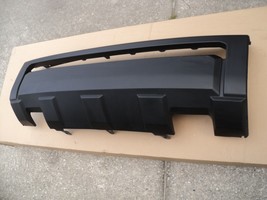 Toyota Tundra TO1000404PP Front Bumper Cover ***No Shipping*** - £50.76 GBP