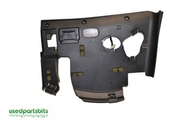 06-12 Mercedes Benz Dash Left Lower Cover Panel ML350 GL450 ML320 ML500 W164 - £25.84 GBP