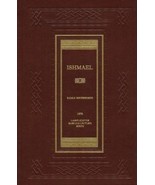 Ishmael (lamplighter Rare Collector&#39;s Series) - $69.29